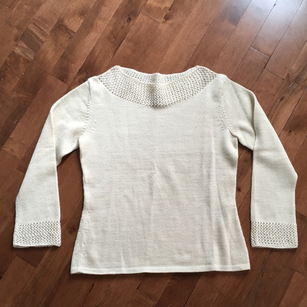 Donating- add to bundle and just pay shipping